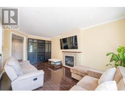 11 Benway Drive, Toronto, ON M9W1Z2 Photo 17