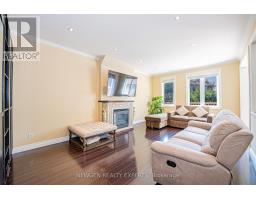 11 Benway Drive, Toronto, ON M9W1Z2 Photo 18