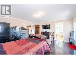 11 Benway Drive, Toronto, ON M9W1Z2 Photo 19