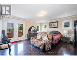 11 Benway Drive, Toronto, ON M9W1Z2 Photo 20
