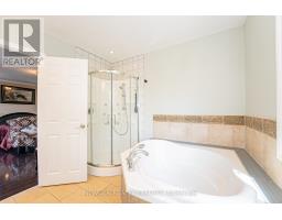 11 Benway Drive, Toronto, ON M9W1Z2 Photo 21