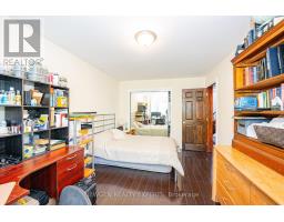 11 Benway Drive, Toronto, ON M9W1Z2 Photo 24