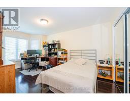 11 Benway Drive, Toronto, ON M9W1Z2 Photo 25