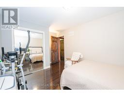11 Benway Drive, Toronto, ON M9W1Z2 Photo 26