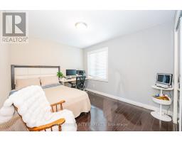 11 Benway Drive, Toronto, ON M9W1Z2 Photo 27