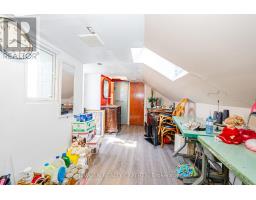 11 Benway Drive, Toronto, ON M9W1Z2 Photo 28