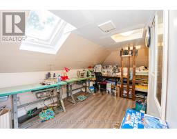 11 Benway Drive, Toronto, ON M9W1Z2 Photo 29
