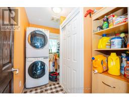 11 Benway Drive, Toronto, ON M9W1Z2 Photo 30