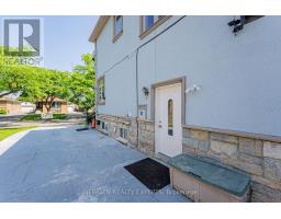 11 Benway Drive, Toronto, ON M9W1Z2 Photo 31