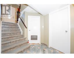 11 Benway Drive, Toronto, ON M9W1Z2 Photo 32