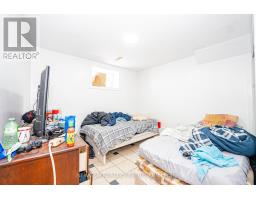 11 Benway Drive, Toronto, ON M9W1Z2 Photo 33
