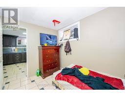 11 Benway Drive, Toronto, ON M9W1Z2 Photo 34