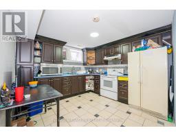 11 Benway Drive, Toronto, ON M9W1Z2 Photo 35