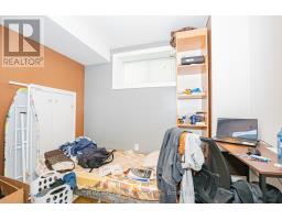 11 Benway Drive, Toronto, ON M9W1Z2 Photo 36