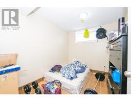 11 Benway Drive, Toronto, ON M9W1Z2 Photo 37