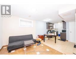 11 Benway Drive, Toronto, ON M9W1Z2 Photo 38