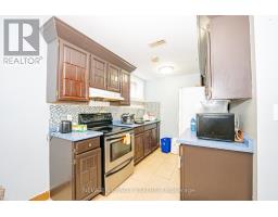 11 Benway Drive, Toronto, ON M9W1Z2 Photo 39