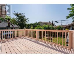 11 Benway Drive, Toronto, ON M9W1Z2 Photo 41
