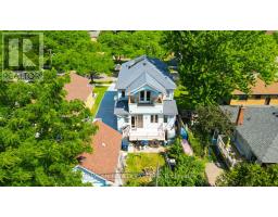 11 Benway Drive, Toronto, ON M9W1Z2 Photo 43