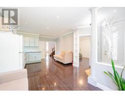 11 Benway Drive, Toronto, ON M9W1Z2 Photo 7