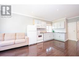 11 Benway Drive, Toronto, ON M9W1Z2 Photo 8