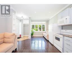 11 Benway Drive, Toronto, ON M9W1Z2 Photo 9