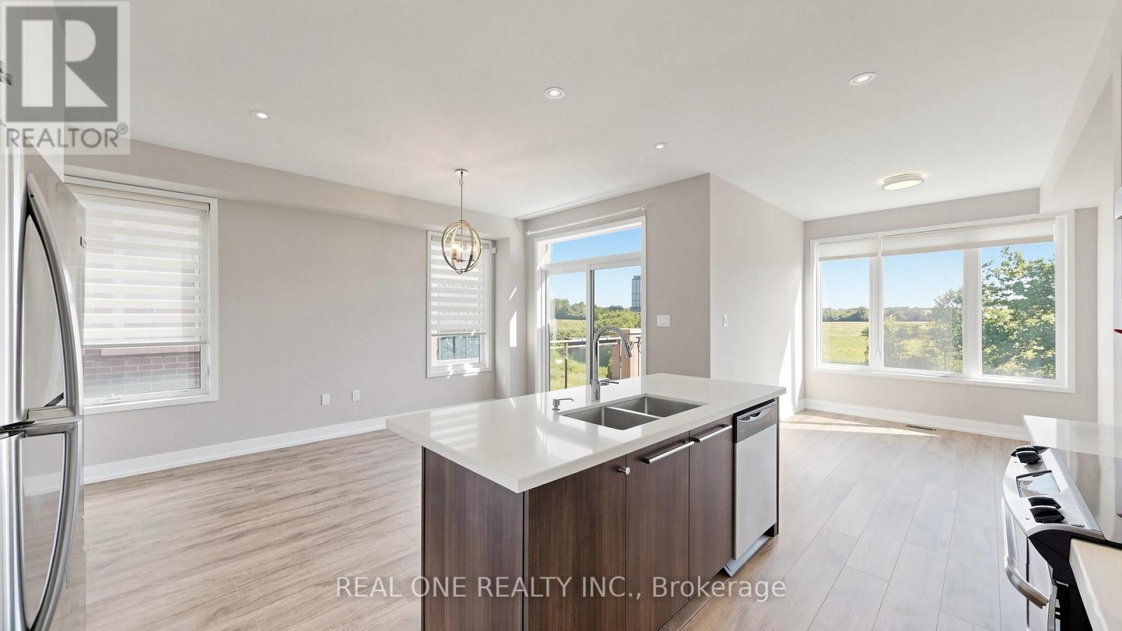 3151 MINTWOOD CIRCLE - 10