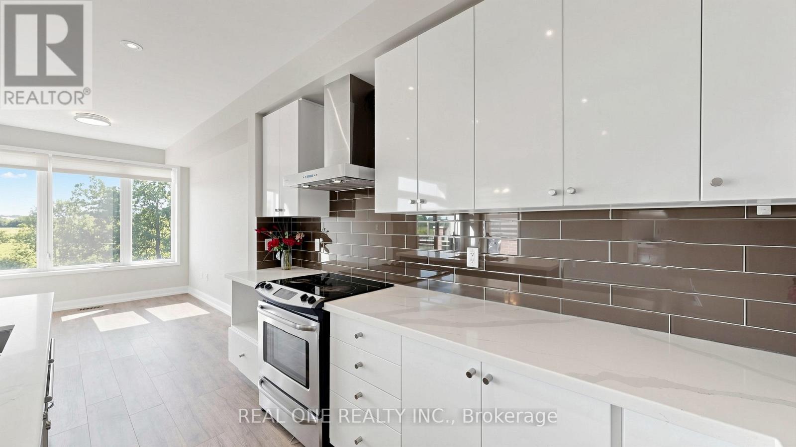 3151 MINTWOOD CIRCLE - 12