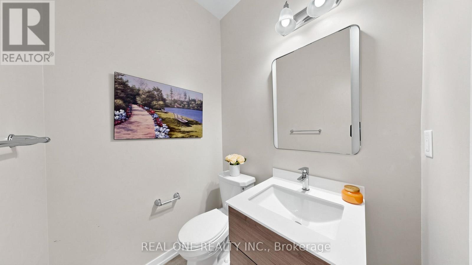 3151 MINTWOOD CIRCLE - 13