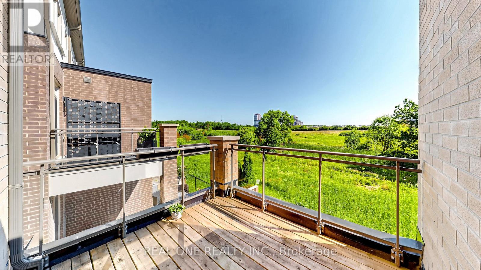 3151 MINTWOOD CIRCLE - 15