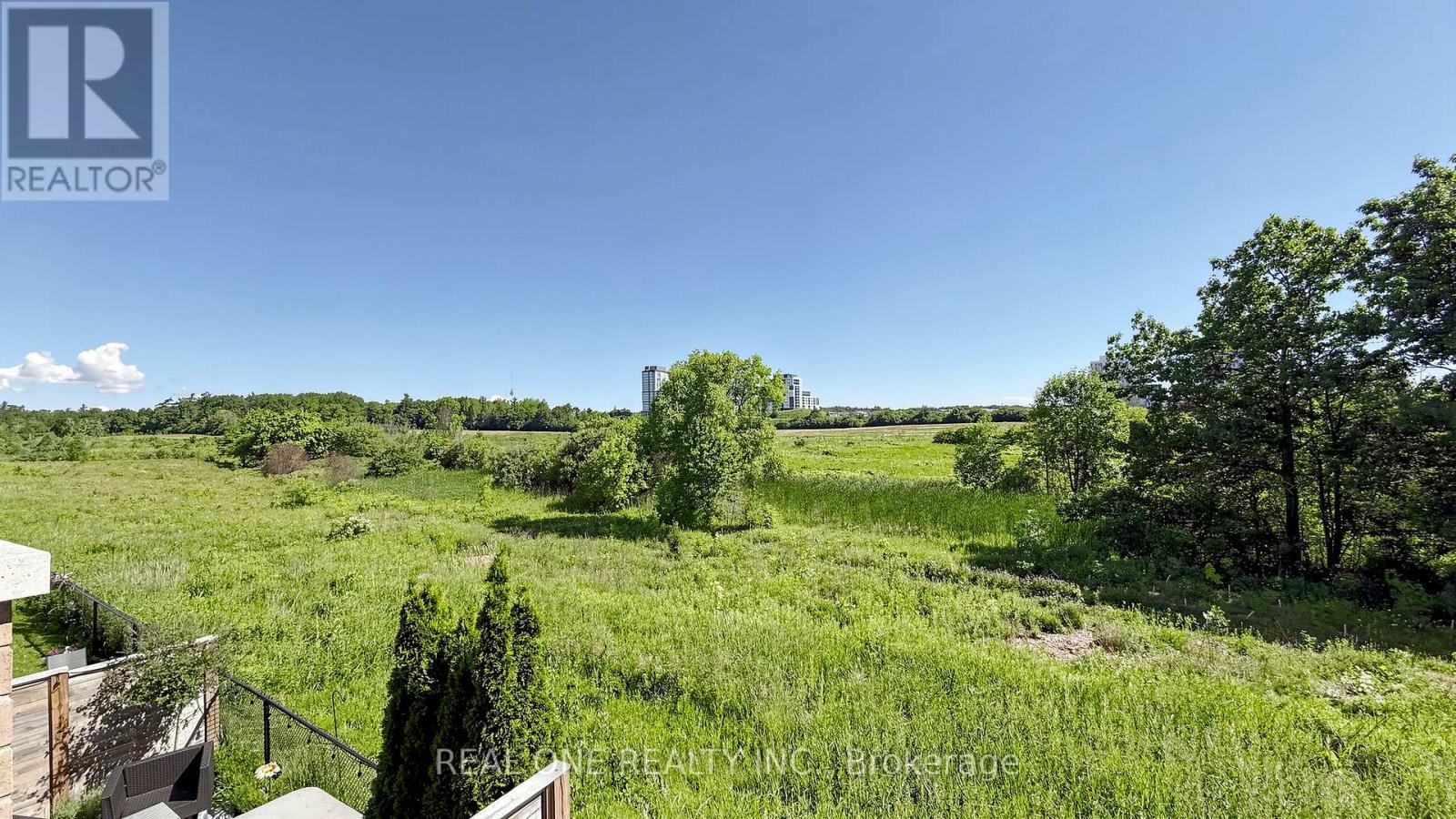 3151 MINTWOOD CIRCLE - 16