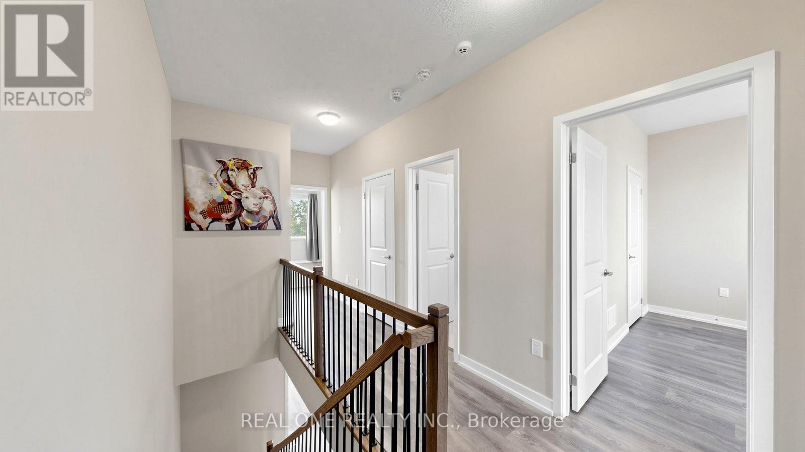 3151 MINTWOOD CIRCLE - 17