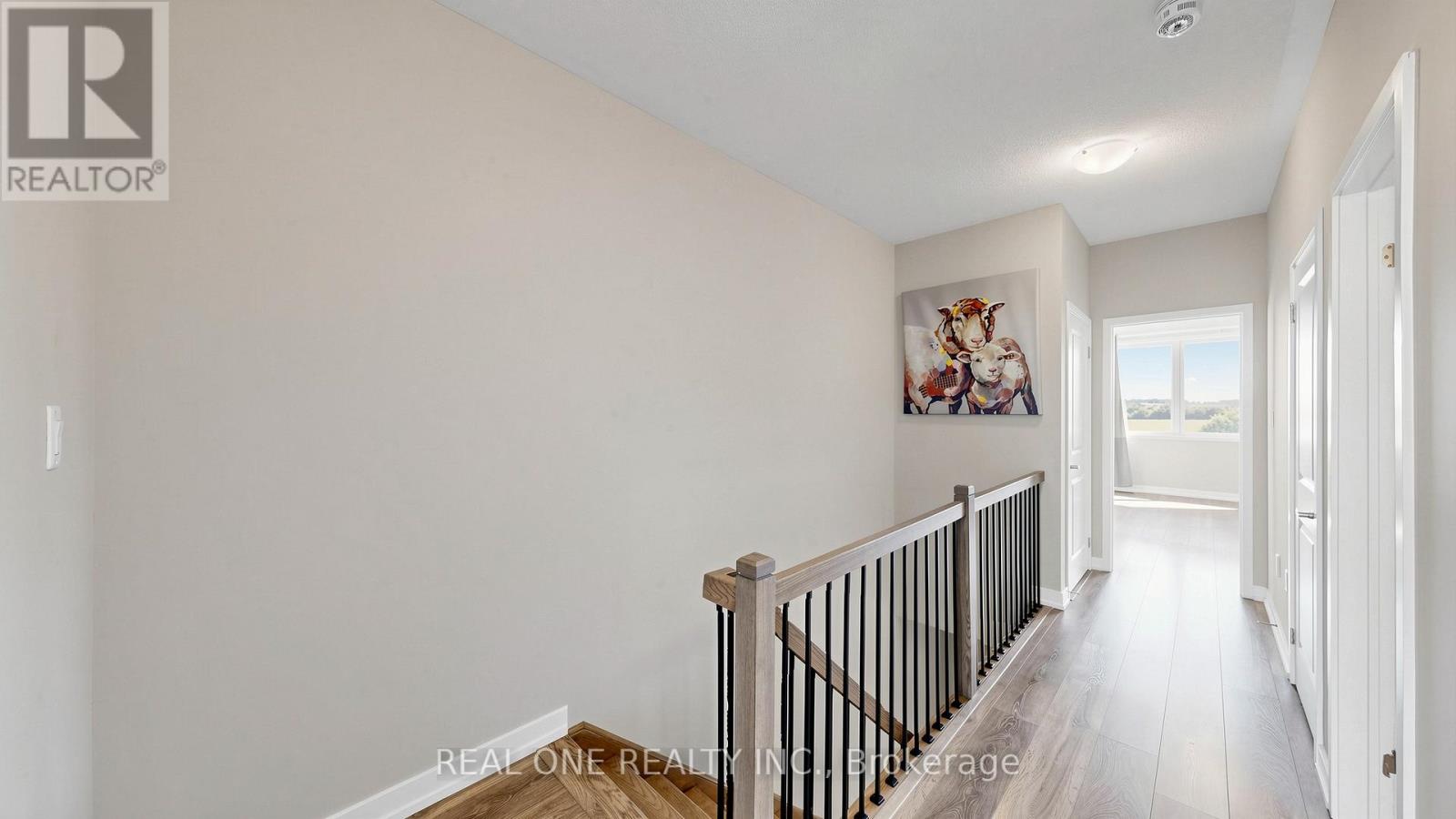 3151 MINTWOOD CIRCLE - 18