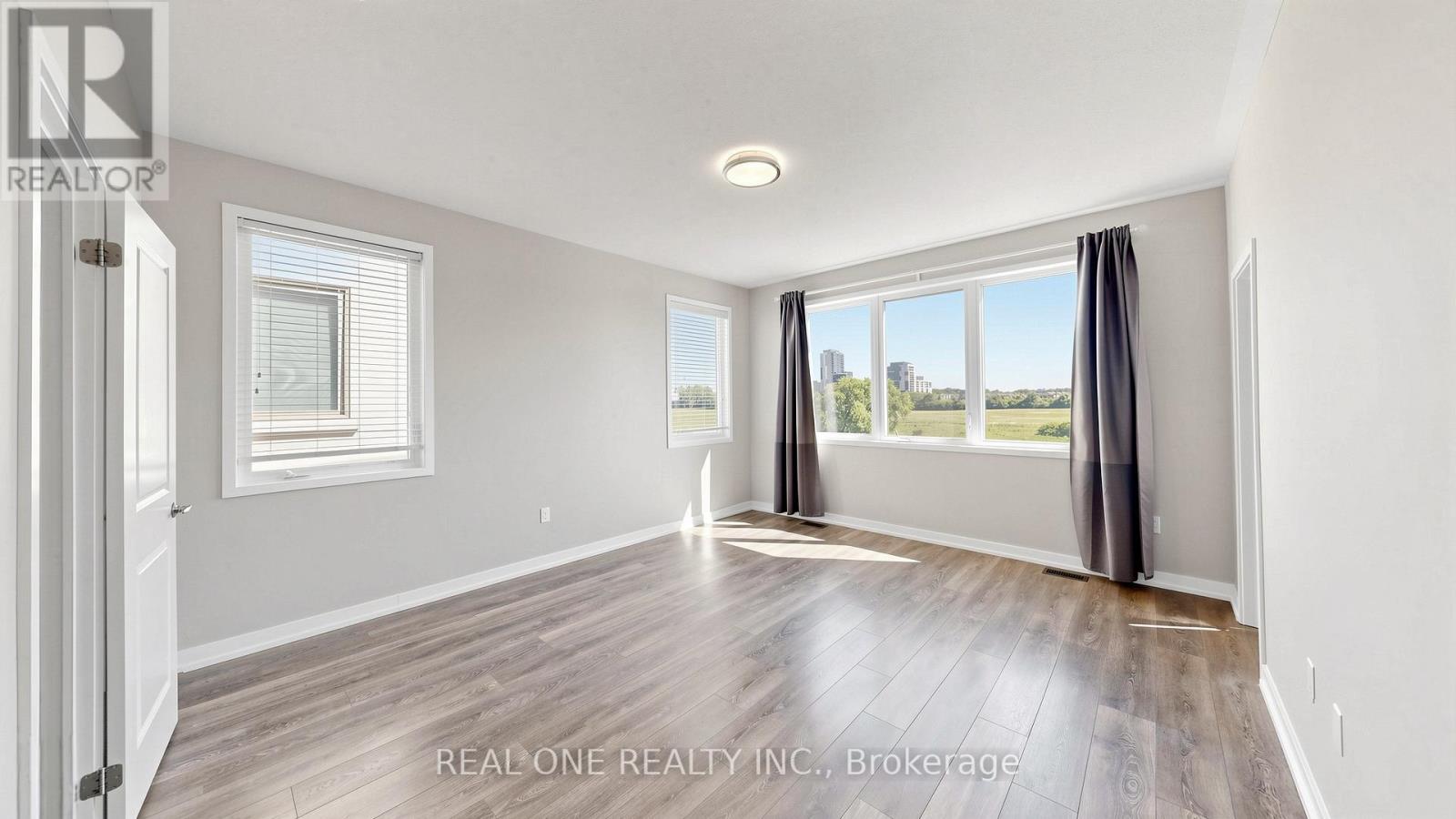 3151 MINTWOOD CIRCLE - 19