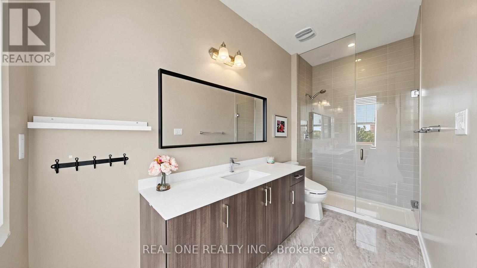 3151 MINTWOOD CIRCLE - 22