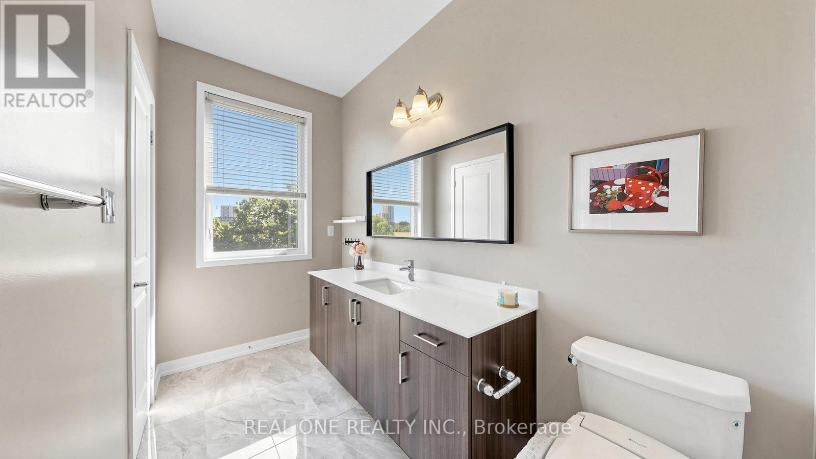 3151 MINTWOOD CIRCLE - 23