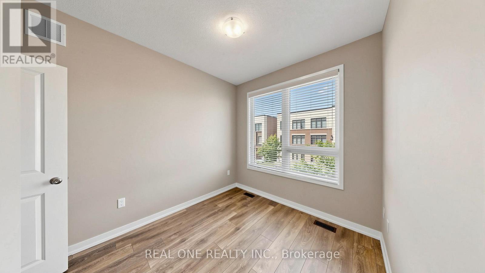 3151 MINTWOOD CIRCLE - 28