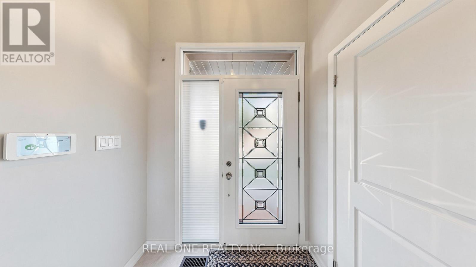 3151 MINTWOOD CIRCLE - 3