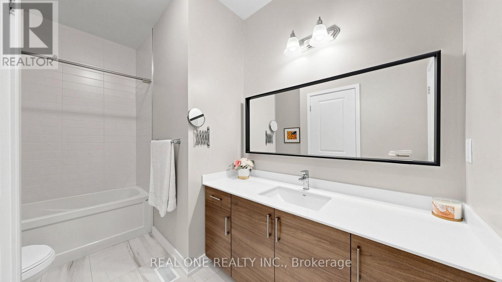 3151 MINTWOOD CIRCLE - 30