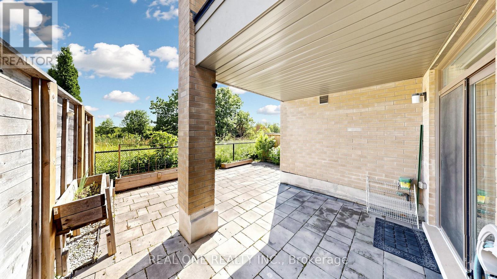 3151 MINTWOOD CIRCLE - 39