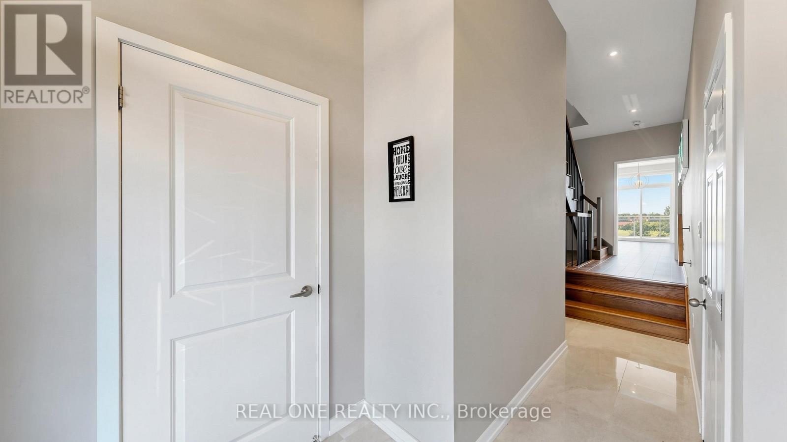 3151 MINTWOOD CIRCLE - 4