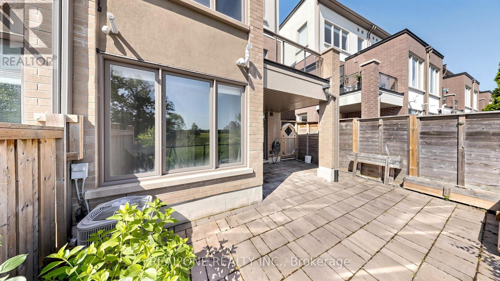 3151 MINTWOOD CIRCLE - 41