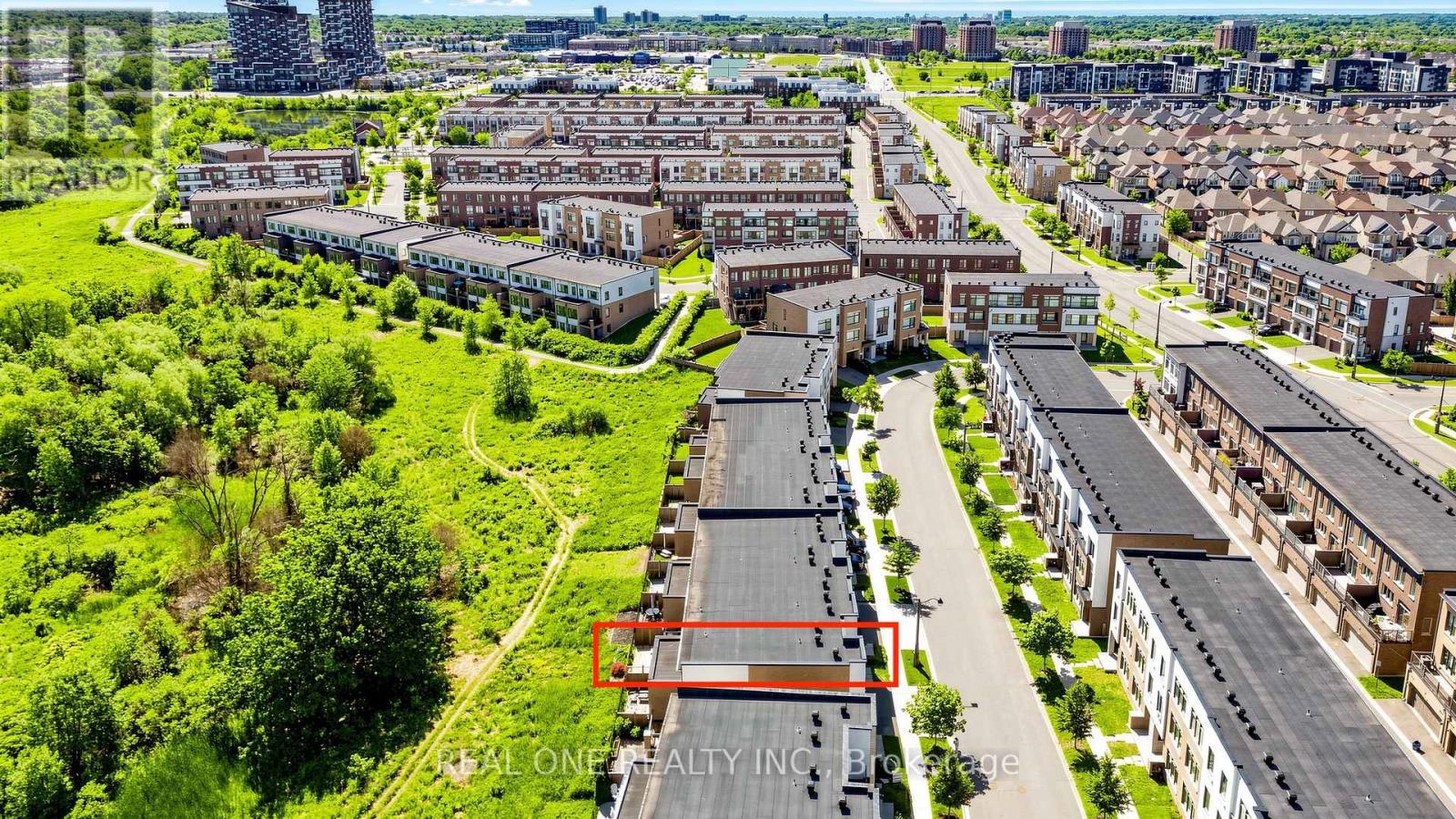 3151 MINTWOOD CIRCLE - 44