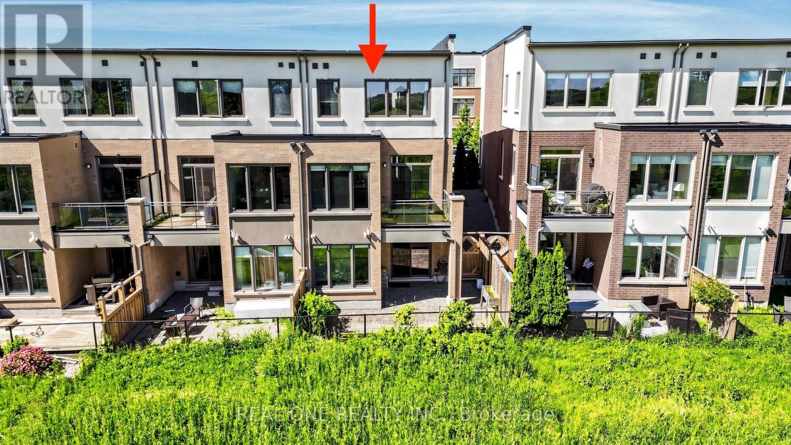 3151 MINTWOOD CIRCLE - 47