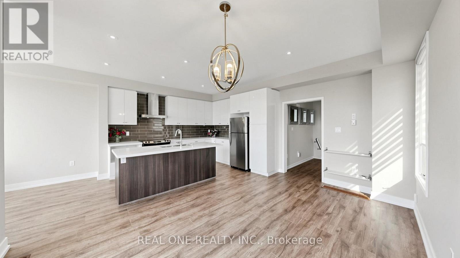 3151 MINTWOOD CIRCLE - 8