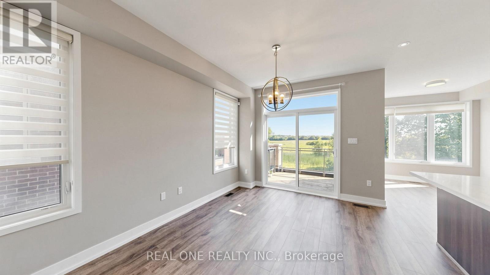3151 MINTWOOD CIRCLE - 9
