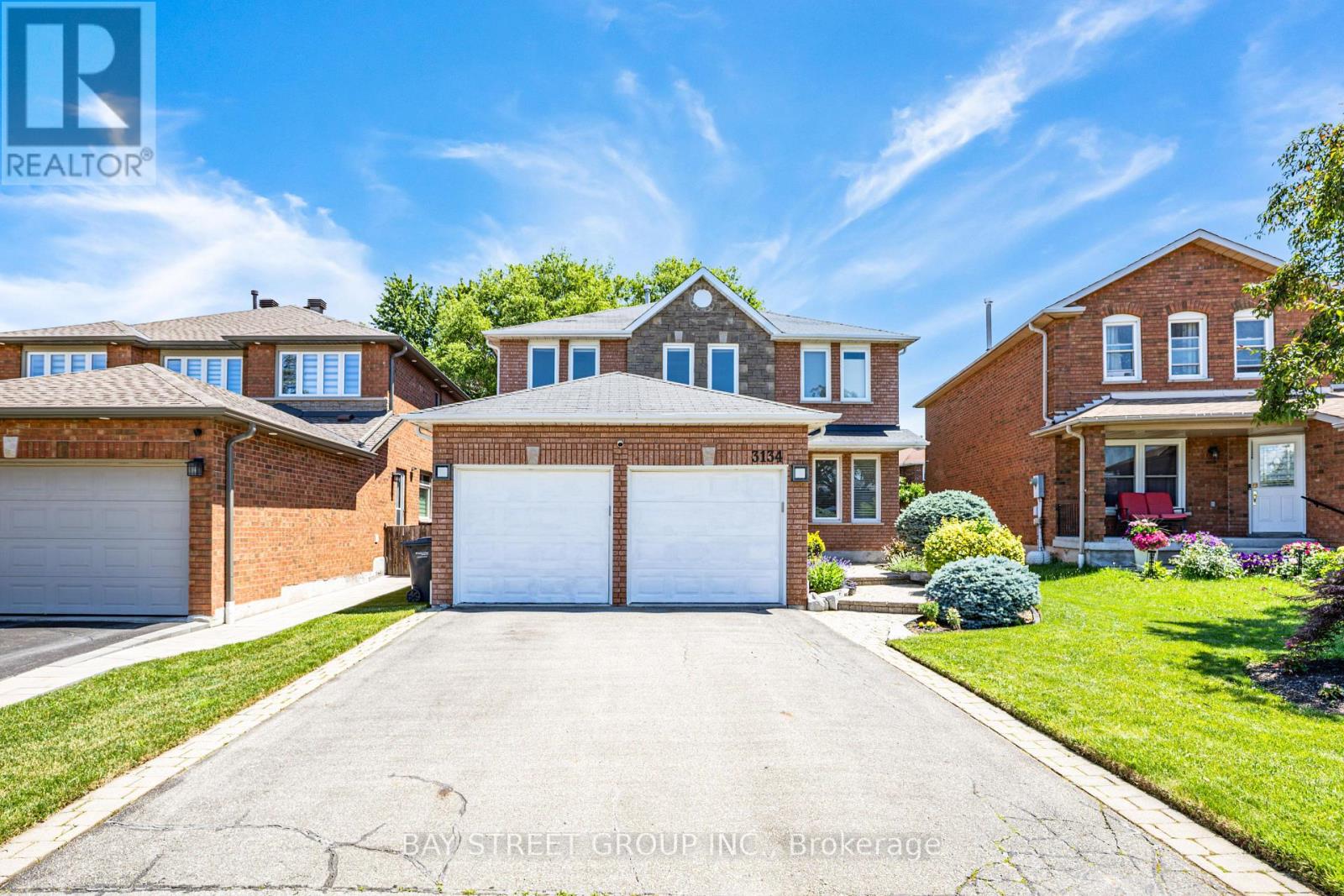 Photo of 3134 Orleans Road