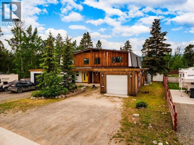 1709 HICKORY STREET - 1