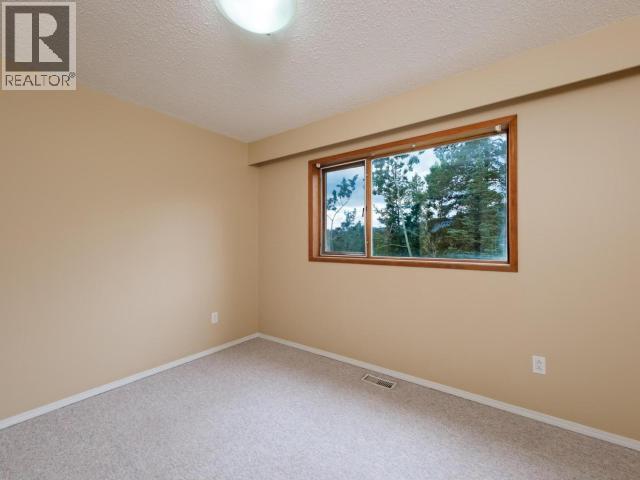 1709 HICKORY STREET - 17