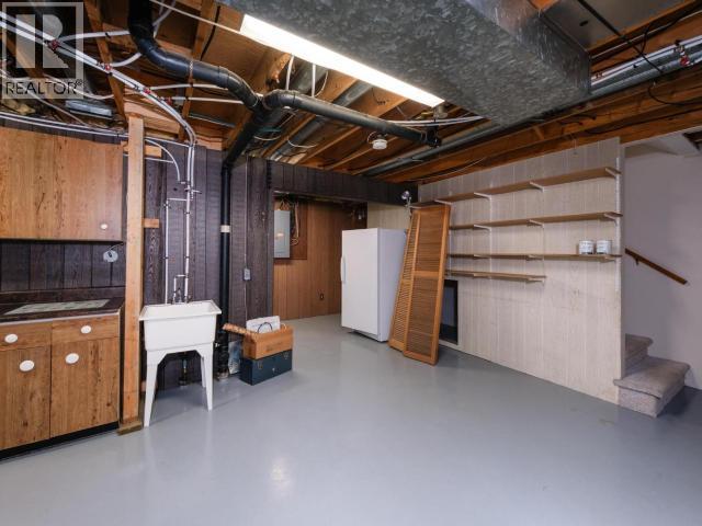 1709 HICKORY STREET - 22